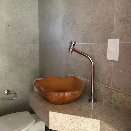 Casa Kayak - Villa Remo Milagres Piscina Privativa Sao Miguel dos Milagres Exterior photo