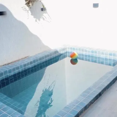 Casa Kayak - Villa Remo Milagres Piscina Privativa Sao Miguel dos Milagres Exterior photo