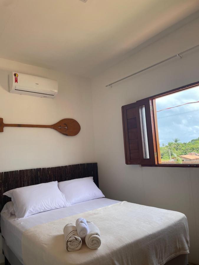 Holiday home Casa Kayak - Remo Milagres Piscina Privativa
