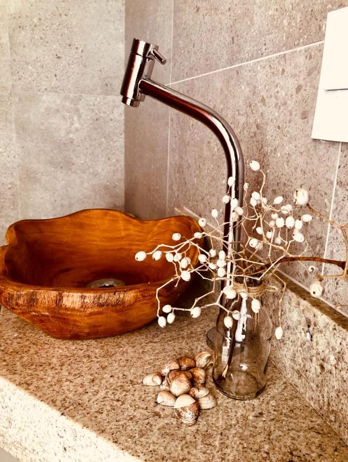 Casa Kayak - Remo Milagres Piscina Privativa Holiday home *