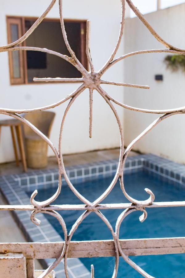 Holiday home Casa Kayak - Remo Milagres Piscina Privativa