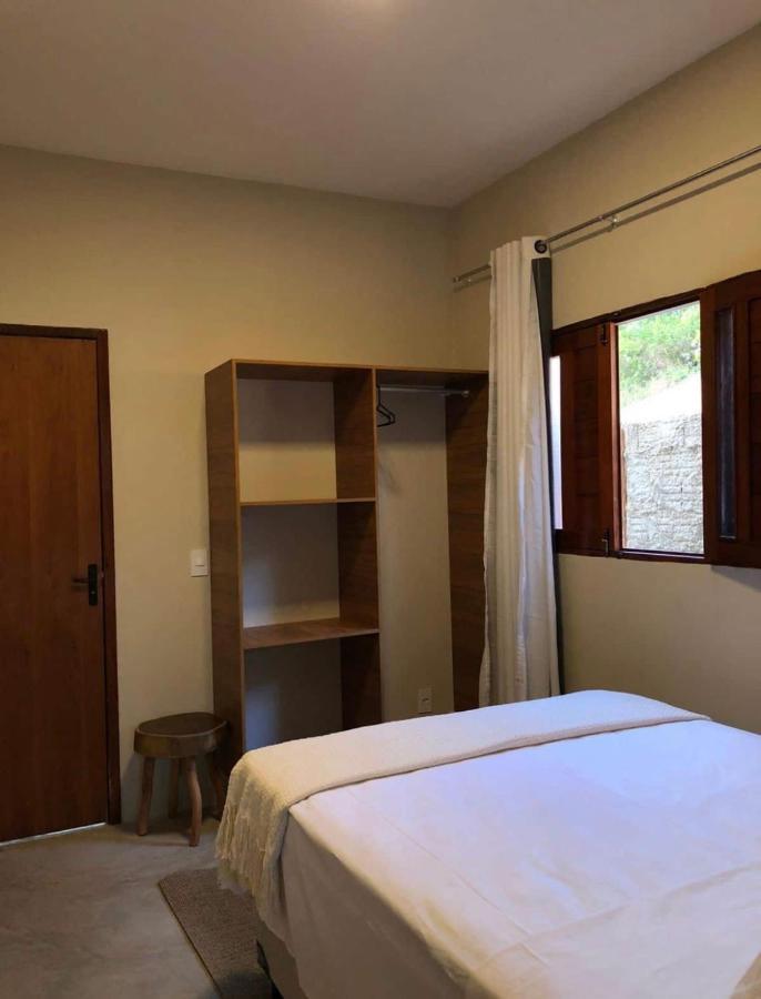 Holiday home Casa Kayak - Remo Milagres Piscina Privativa